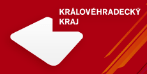 logo-kk